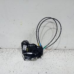 View Auto part Door/Boot/Gate Lock Suzuki Baleno 2019