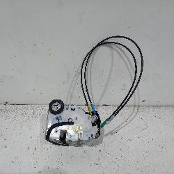 View Auto part Door/Boot/Gate Lock Suzuki Baleno 2019