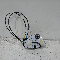 View Auto part Door/Boot/Gate Lock Suzuki Baleno 2019