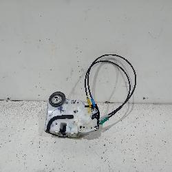View Auto part Door/Boot/Gate Lock Suzuki Baleno 2019