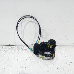 View Auto part Door/Boot/Gate Lock Suzuki Baleno 2019