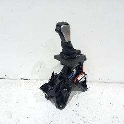 View Auto part Gear Stick/Shifter Suzuki Baleno 2019