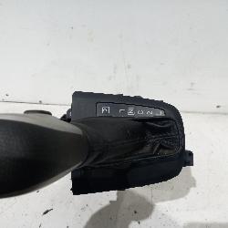 View Auto part Gear Stick/Shifter Suzuki Baleno 2019