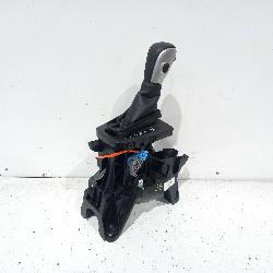 View Auto part Gear Stick/Shifter Suzuki Baleno 2019