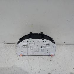 View Auto part Instrument Cluster Suzuki Baleno 2019