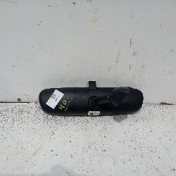 View Auto part Interior Mirror Suzuki Baleno 2019
