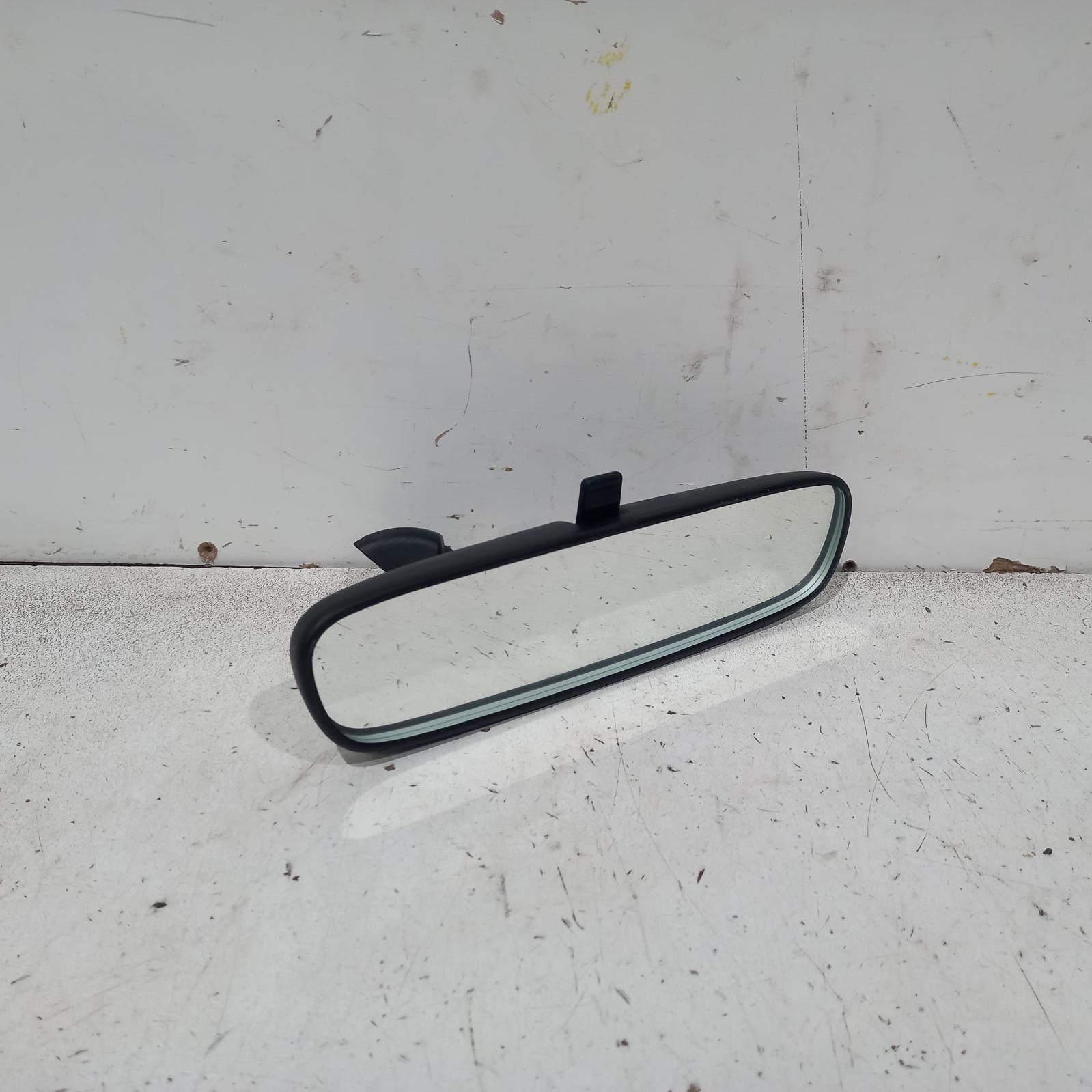 2019 Suzuki Baleno Interior Mirror View Auto part Interior Mirror Suzuki Baleno 2019