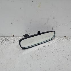 View Auto part Interior Mirror Suzuki Baleno 2019