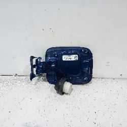 View Auto part Fuel Door / Filler Suzuki Baleno 2019