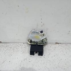 View Auto part Door/Boot/Gate Lock Suzuki Baleno 2019