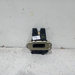 View Auto part Door/Boot/Gate Lock Suzuki Baleno 2019