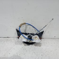 View Auto part Heater/Ac Controls Suzuki Baleno 2019