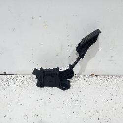 View Auto part Pedal Assembly Suzuki Baleno 2019