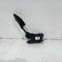 View Auto part Pedal Assembly Suzuki Baleno 2019
