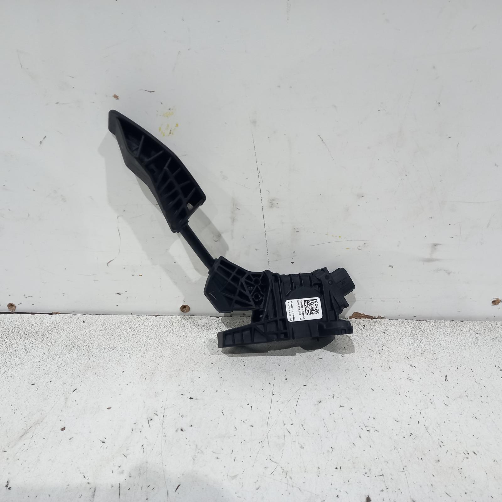 2019 Suzuki Baleno Pedal Assembly View Auto part Pedal Assembly Suzuki Baleno 2019