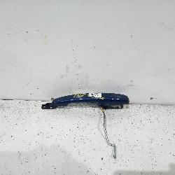 View Auto part Door Handle Suzuki Baleno 2019