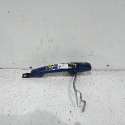 View Auto part Door Handle Suzuki Baleno 2019