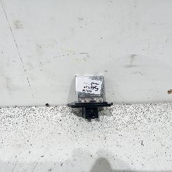 View Auto part Fan Speed Resistor Suzuki Baleno 2019