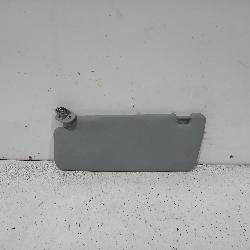 View Auto part Sunvisor Suzuki Baleno 2019