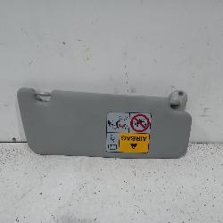 View Auto part Sunvisor Suzuki Baleno 2019