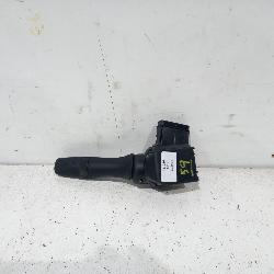 View Auto part Combination Switch Suzuki Baleno 2019