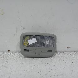 View Auto part Courtesy Light Suzuki Baleno 2019