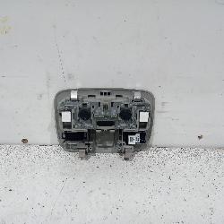View Auto part Courtesy Light Suzuki Baleno 2019