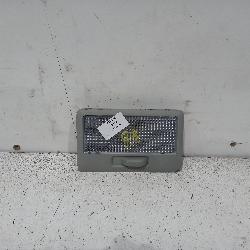 View Auto part Courtesy Light Suzuki Baleno 2019