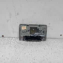 View Auto part Courtesy Light Suzuki Baleno 2019