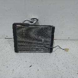View Auto part A/C Evaporator Suzuki Baleno 2019