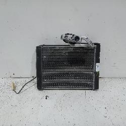 View Auto part A/C Evaporator Suzuki Baleno 2019