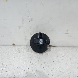 View Auto part Left Indicator/Fog/Side Suzuki Baleno 2019