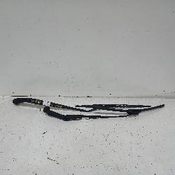 View Auto part Wiper Arm Suzuki Baleno 2019