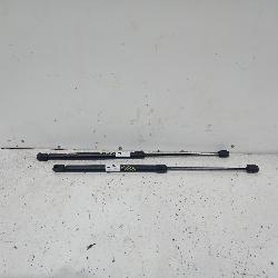View Auto part Hatch Strut Suzuki Baleno 2019