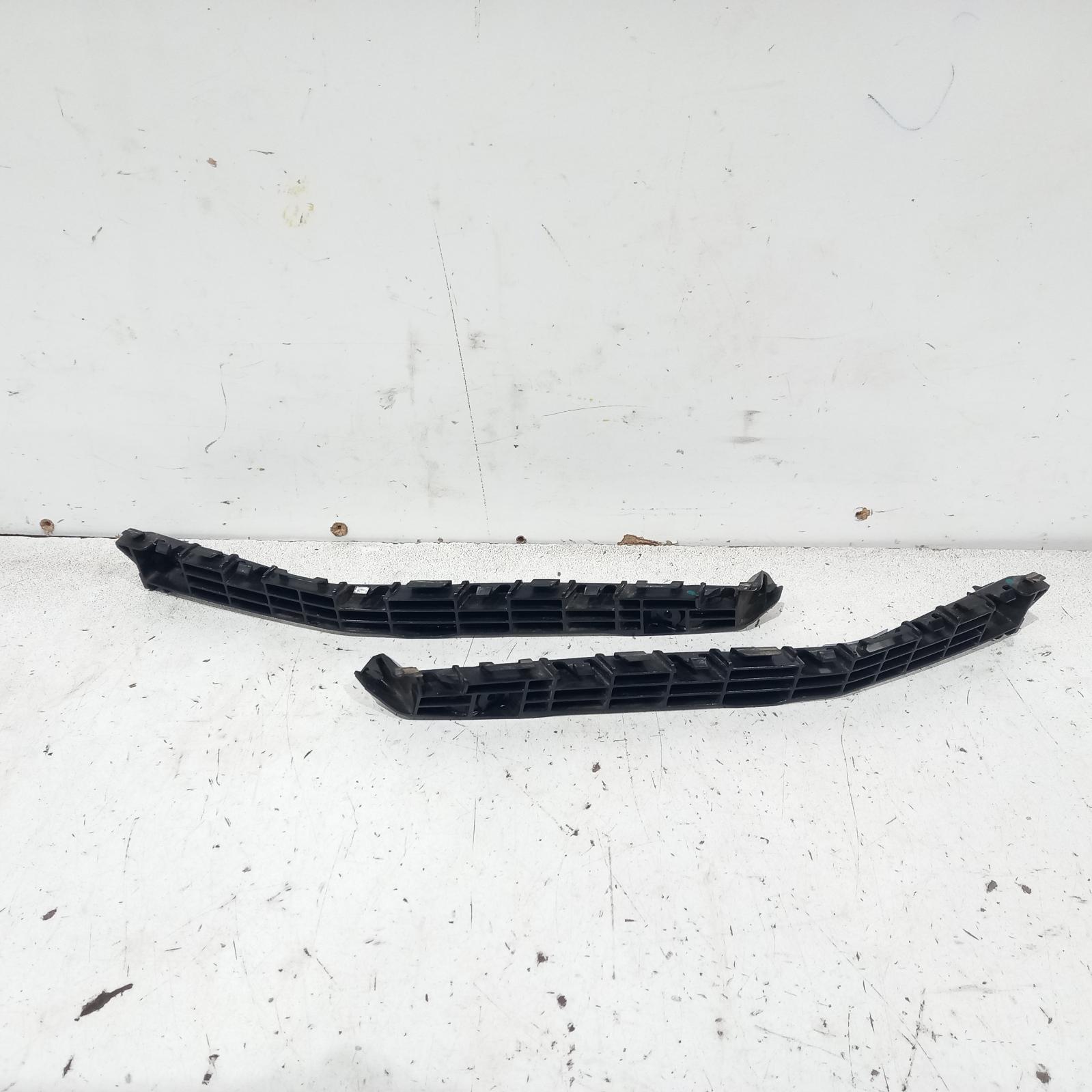 2019 Suzuki Baleno Misc Bracket View Auto part Misc Bracket Suzuki Baleno 2019