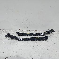 View Auto part Misc Bracket Suzuki Baleno 2019