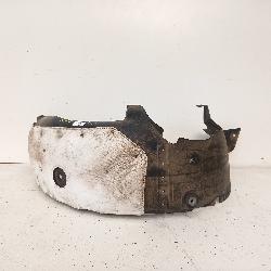 View Auto part Left Guard Liner Hyundai Kona 2021