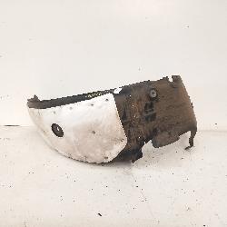 View Auto part Right Guard Liner Hyundai Kona 2021