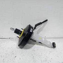 View Auto part Brake Booster Hyundai Kona 2021