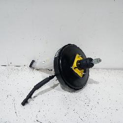 View Auto part Brake Booster Hyundai Kona 2021