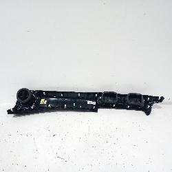 View Auto part Misc Hyundai Kona 2021