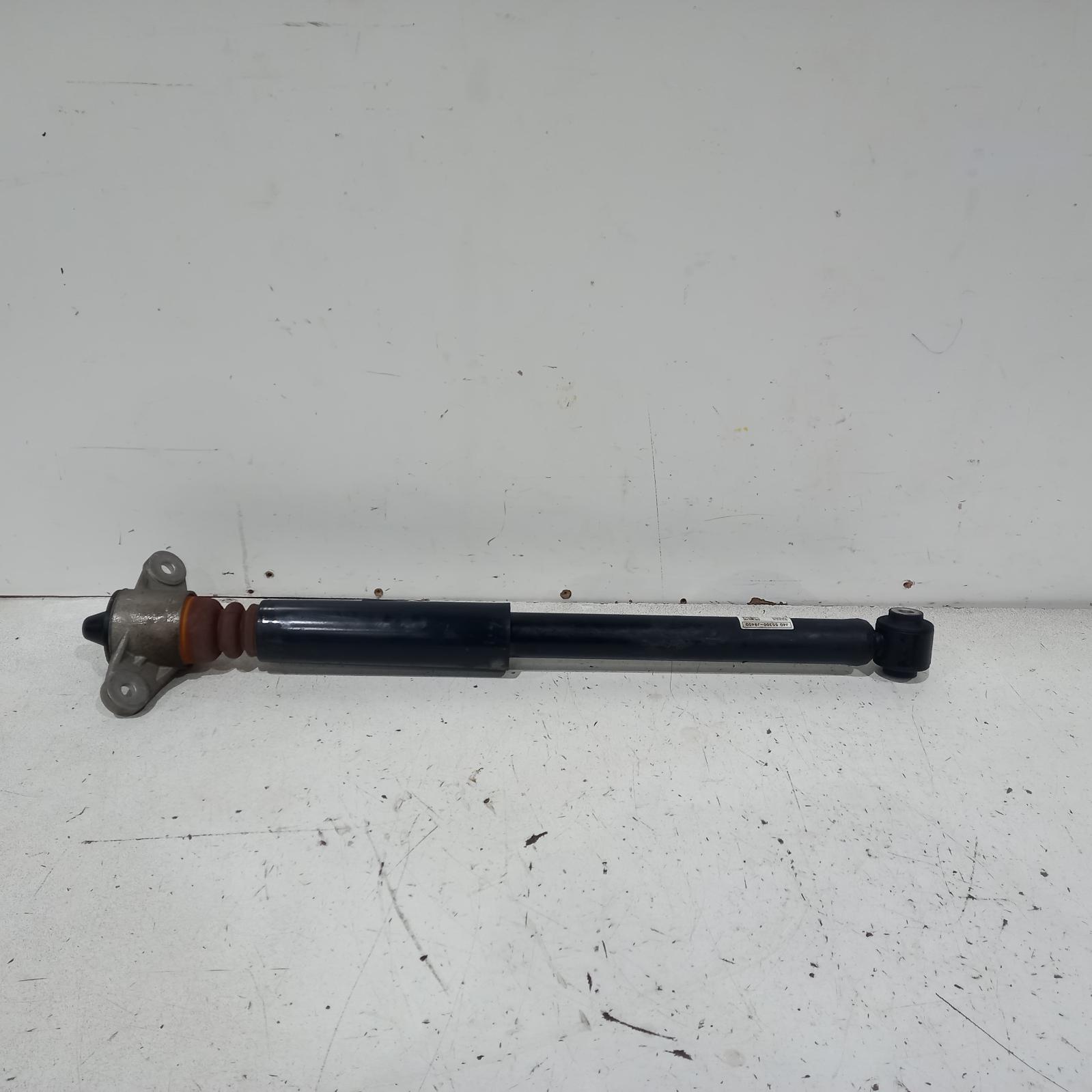 2021 Hyundai Kona Shock Absorber View Auto part Shock Absorber Hyundai Kona 2021
