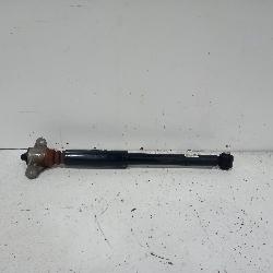 View Auto part Shock Absorber Hyundai Kona 2021