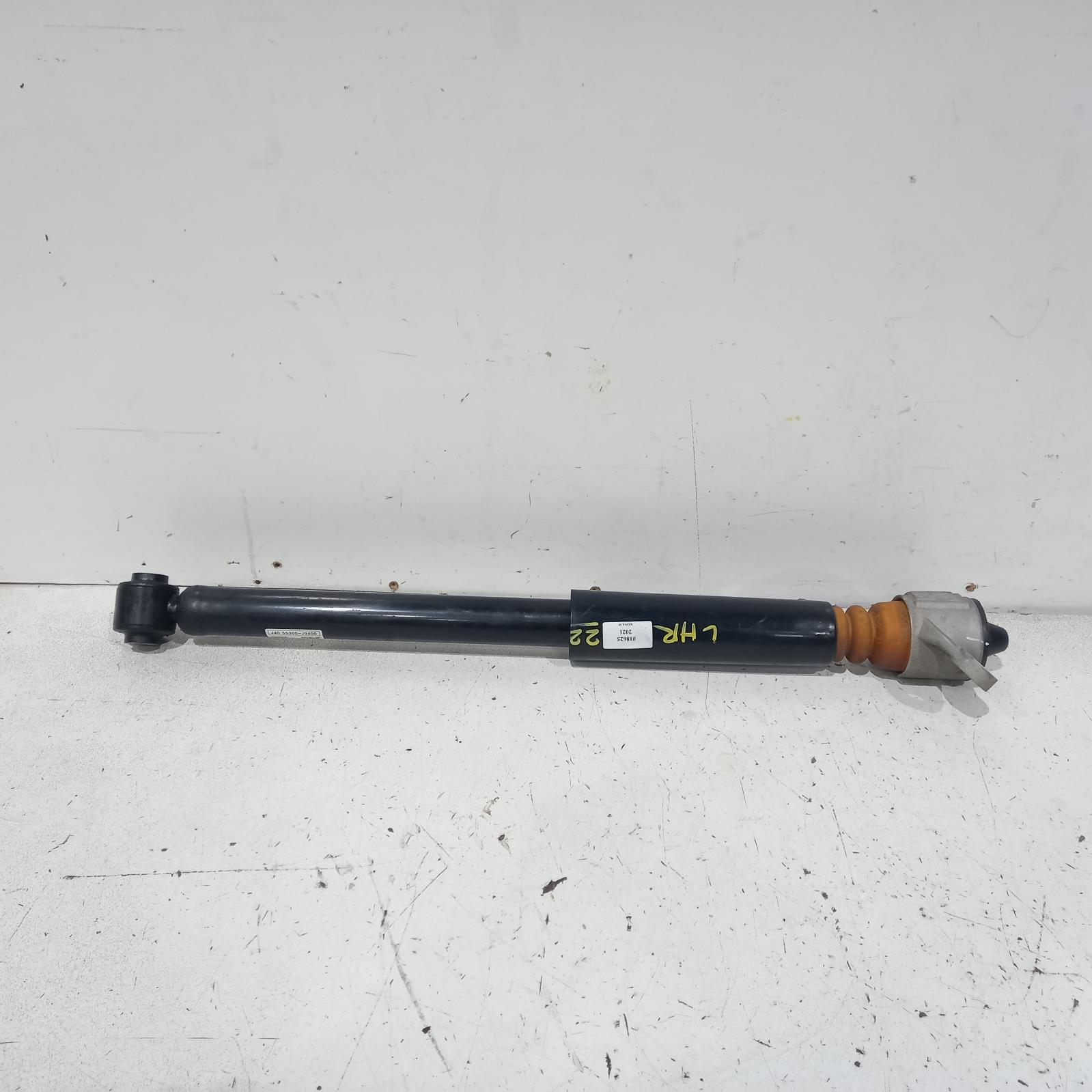 2021 Hyundai Kona Shock Absorber View Auto part Shock Absorber Hyundai Kona 2021