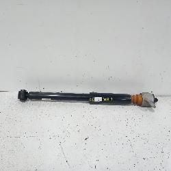View Auto part Shock Absorber Hyundai Kona 2021