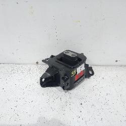 View Auto part Mount Hyundai Kona 2021