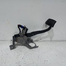 View Auto part Pedal Assembly Hyundai Kona 2021