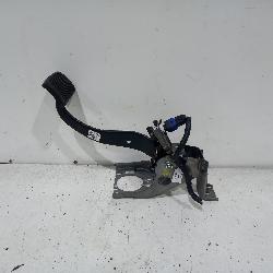 View Auto part Pedal Assembly Hyundai Kona 2021