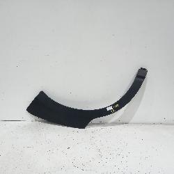 View Auto part Wheel Arch Flare Hyundai Kona 2021