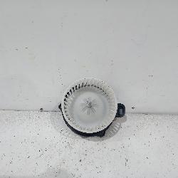 View Auto part Heater Fan Motor Hyundai Kona 2021
